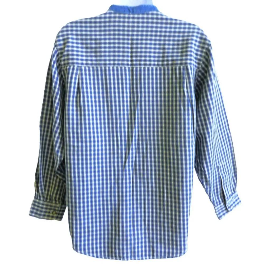 Guess vintage 80s